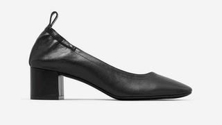 Image: Everlane